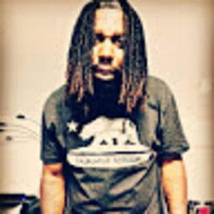 Meet your Posher, Shane